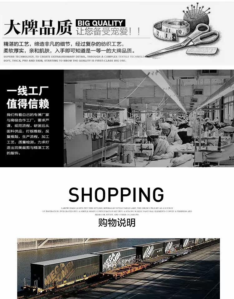 Débardeur homme Cotton vest pour hiver - Ref 1582045 Image 24