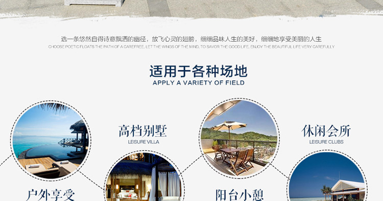 J-Imported Banana Umbrella_33.jpg