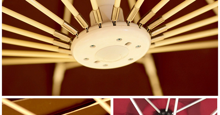 J-Imported Banana Umbrella_40.jpg