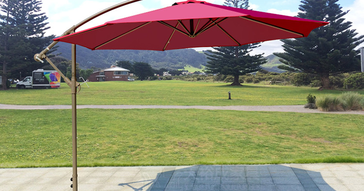 J-Imported Banana Umbrella_24.jpg