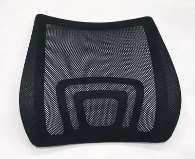 Swivel chair accessories Conference chair Backrest chair backrest Mesh chair Backrest chair backrest Computer chair Backrest Office chair backrest