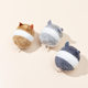 plush vibrating mouse and cat toy pull cord vibrating movement pet supply pet funny cat toy plush mouse doll