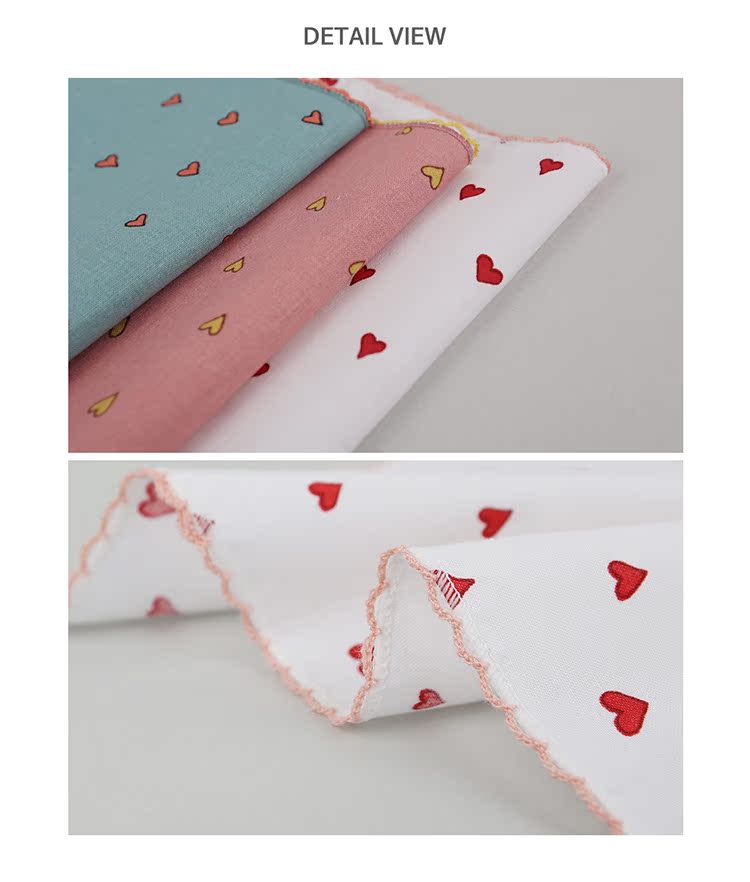 Foulard enfant HAPPY PRINCE - Ref 2142609 Image 17