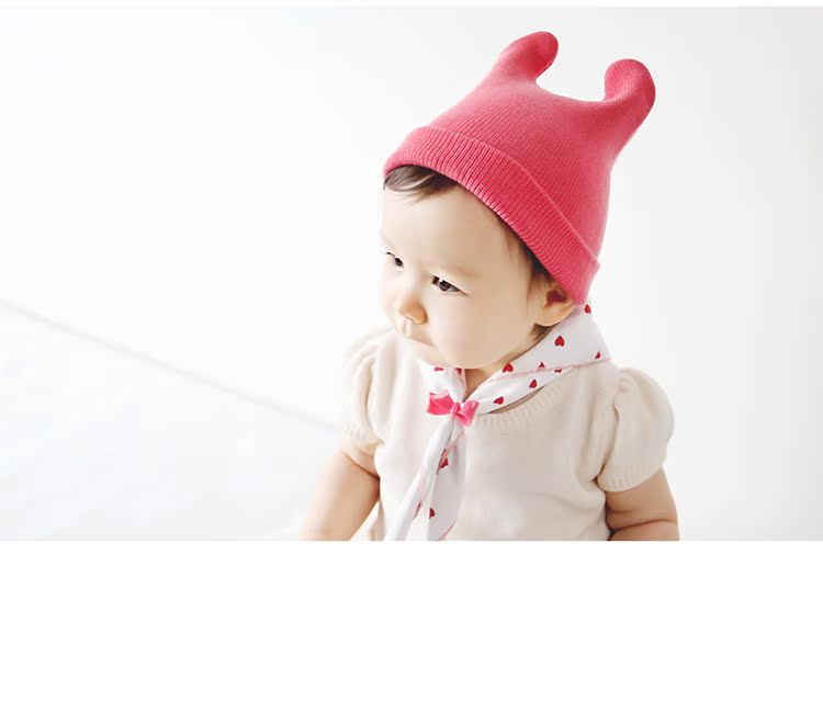 Foulard enfant HAPPY PRINCE - Ref 2142609 Image 14