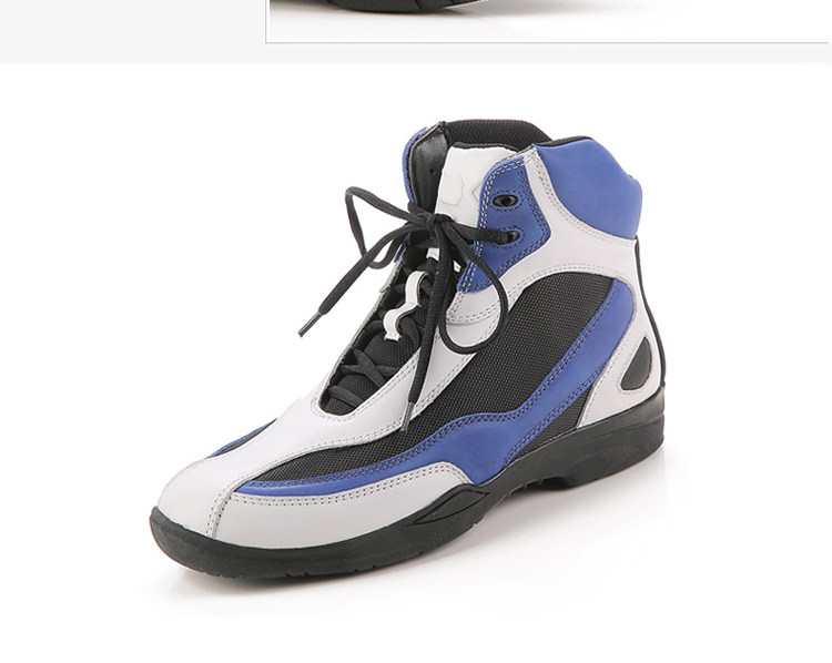 Bottes moto ARCX - Ref 1390350 Image 10