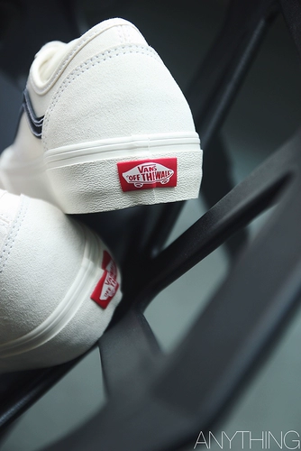 Vans Van Style 36deconsf белые черные мужчины и женщины с низкой тренас -обувь Casual Board Shoes vn0a3mvl226