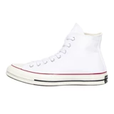 Converse, белые классические конверсы, низкие повседневные тканевые эспадрильи подходит для мужчин и женщин
