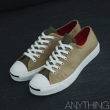 Converse, конверсы, низкие кроссовки, спортивная обувь