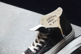 Converse, камуфляжные высокие кеды с молнией