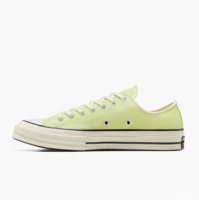 Green Apple Green Low Help A07431C