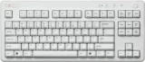 Япония Renfeng Realforce R3 Двухмодный проводной проводной беспроводной Bluetooth 5.0 Тихий статический конденсатор клавиатура APC English