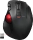 M-ST3DRBK Правая ручка (версия Red Ball)