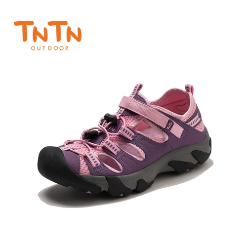 Сверхлегкие быстросохнущие туфли подходит для мужчин и женщин, пляжная спортивная спортивная обувь подходит для пеших прогулок