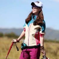 Хаки/озеро Грин