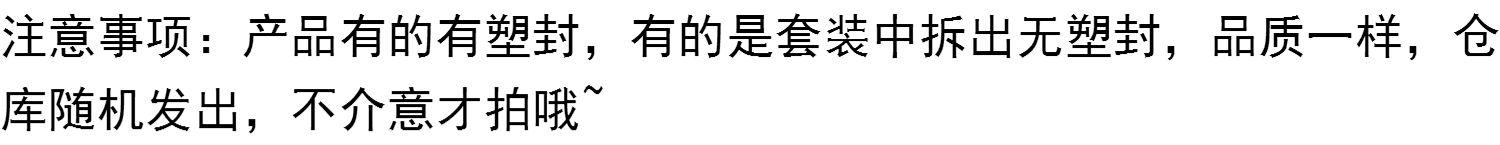 Amore-BTFONIA / - 莲 Mặt nạ ngủ hoạt động thanh lọc oxy cơ bắp dưa chuột 100ml - Mặt nạ mặt nạ hoa cúc kiehl's