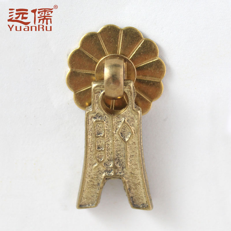 Զ����ʽ����YRH120