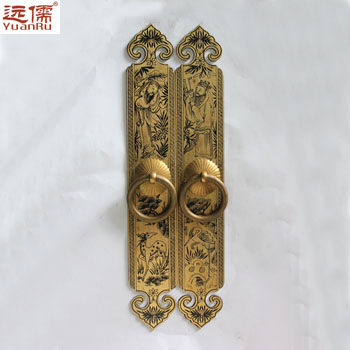 Զ������Ҿ�ͭ��ʽ�¹�ֱͭ�����ŵ�����YRG023