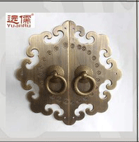 Домашняя рекомендация_08