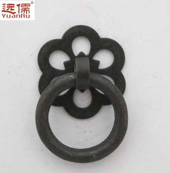 Զ����ų�������YRH033