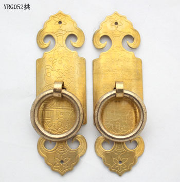 Զ��ͭ��ͭ��������ֱ������YRG052-1