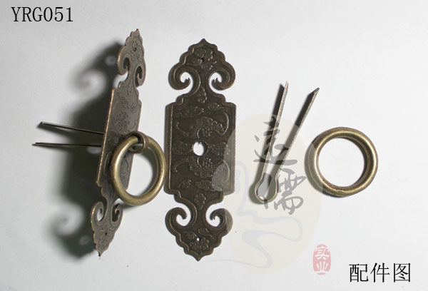 Զ��ͭ��ͭ���������