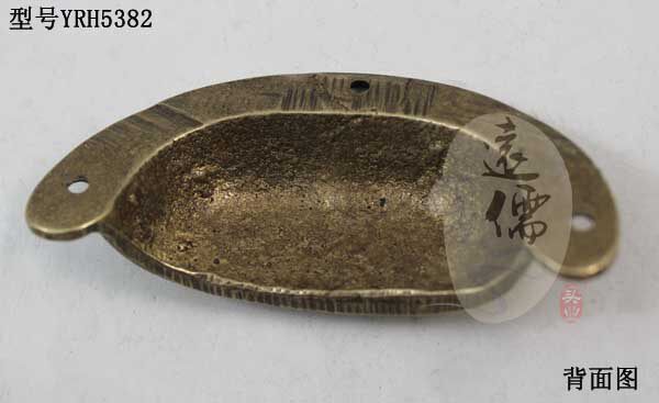 Զ��ͭ����ʽ����YRH5382