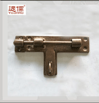 Вставьте рекомендацию_06