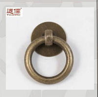 Рекомендация подвесной рукой -Хучная рука_03