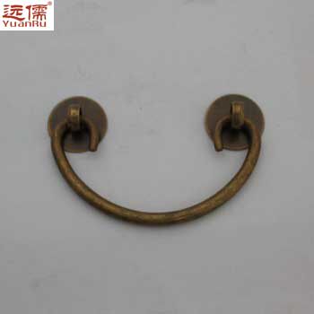 Զ��ͭ����ʽ�¹�ͭ��������ͭ����YRI093-2