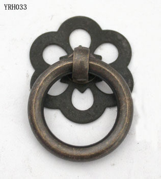 Զ����ų�������YRH033