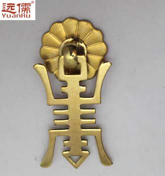 Զ��¹�ͭ����YRH129
