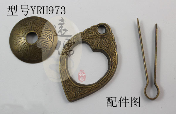 Զ��ͭ��ͭ����219ϵ��
