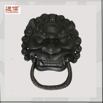 Рекомендуется дверью Ring_03