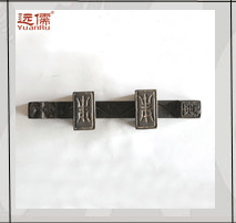 Вставьте рекомендацию_07