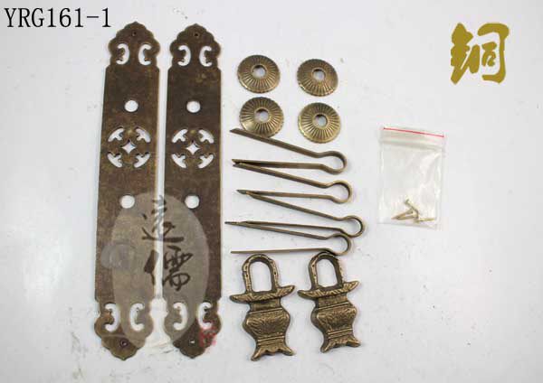 Զ��ͭ����ʽ�¹���������Ҿ�ֱ�����ִ�ͭ������yrg1611