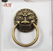 Рекомендация по подвесной ручке_02