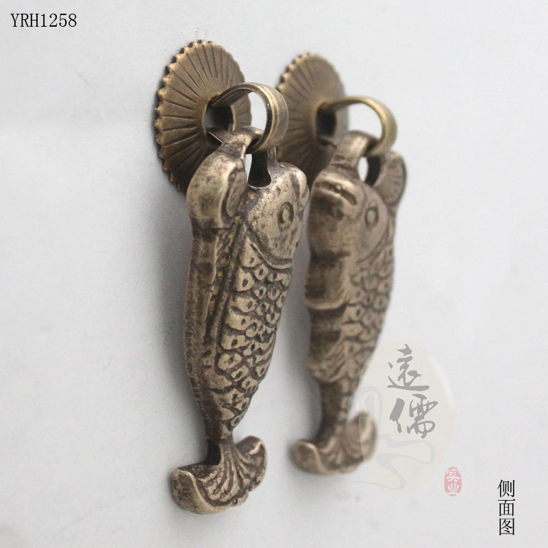 Զ��ͭ����ʽ�¹�������YRH1258