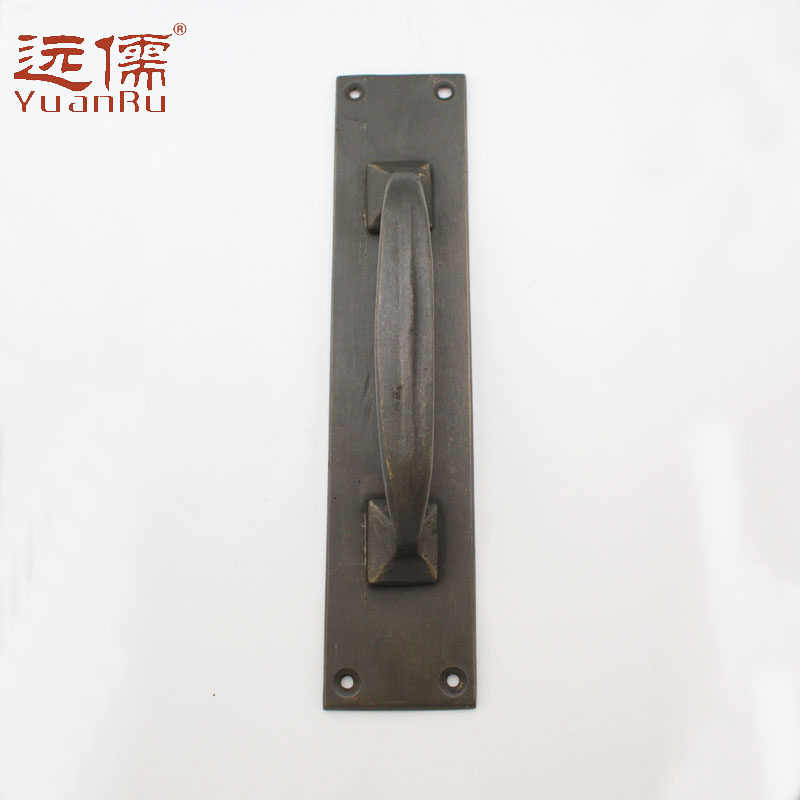 Զ��ͭ����ʽ�¹żҾ�ͭ����YRH211