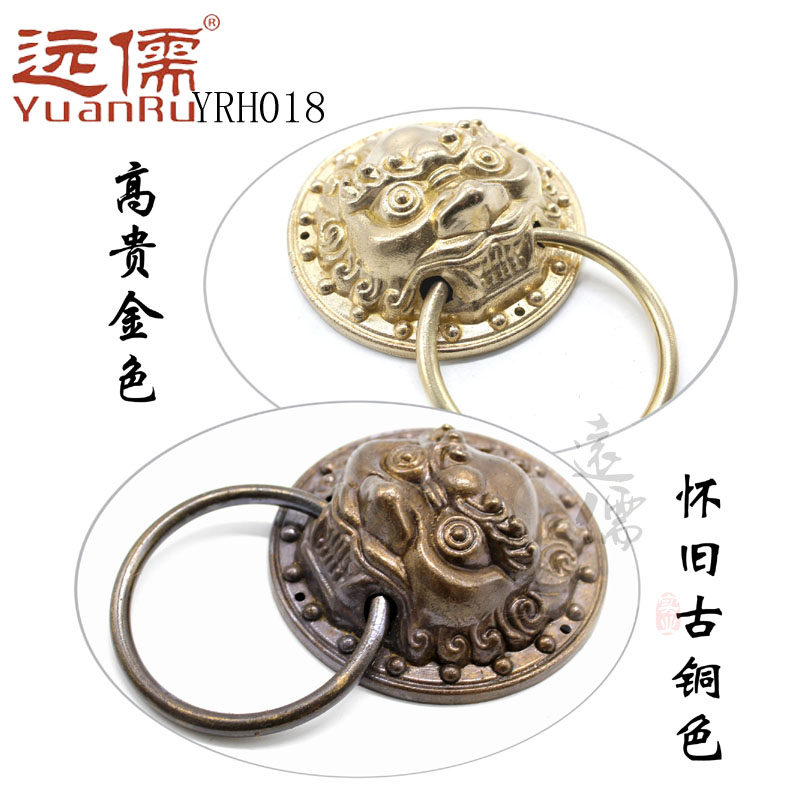 Զ��ͭ����ʽ����ͷ�Ż�YRH0180