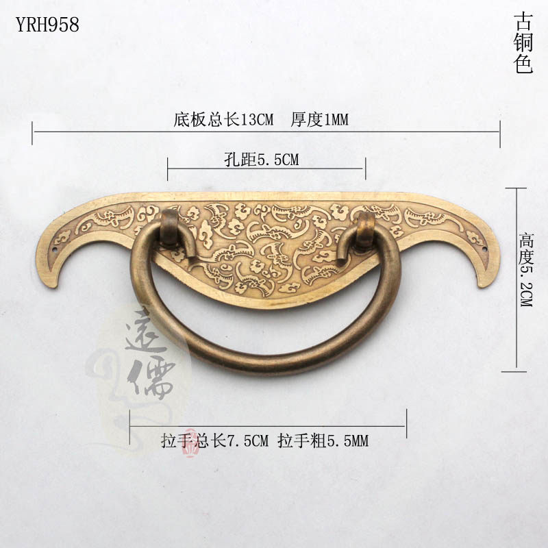 Զ��ŵ��������YRH958