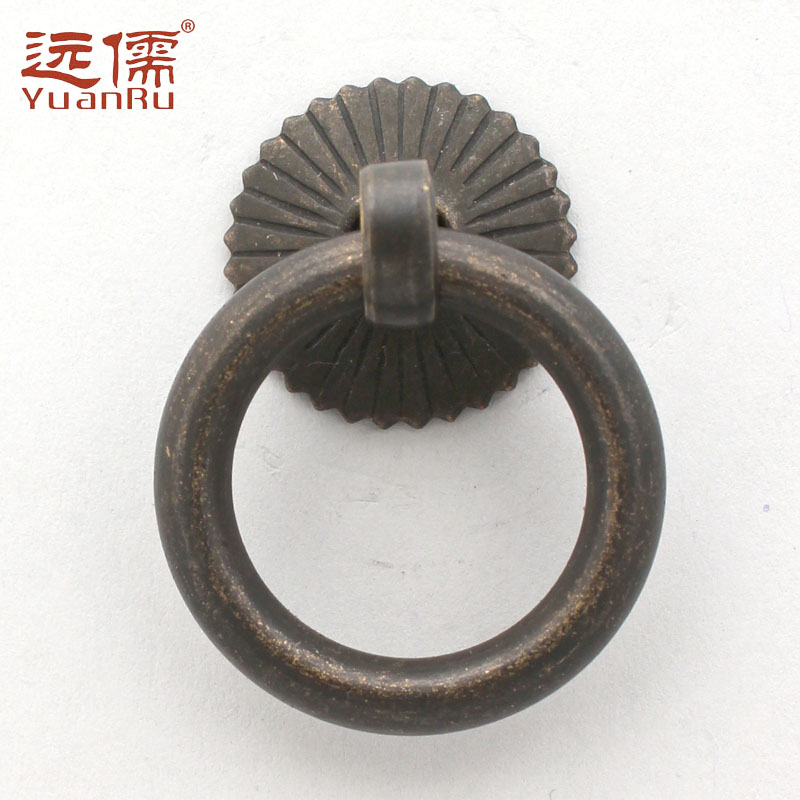 Զ��ͭ����ʽ�¹�����30MM��