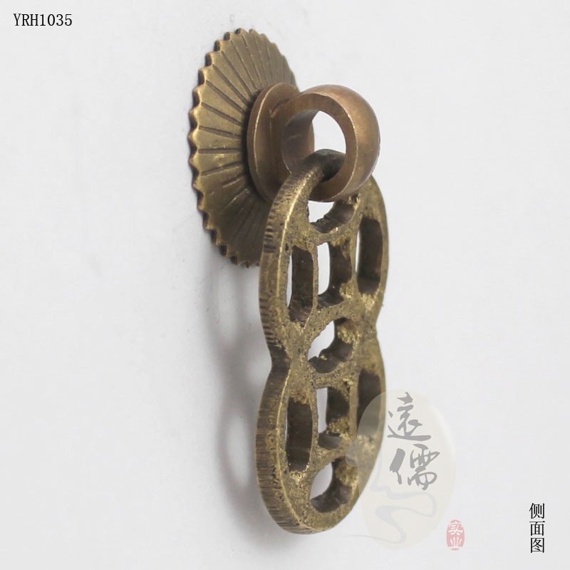 Զ����ʽ����YRH1035