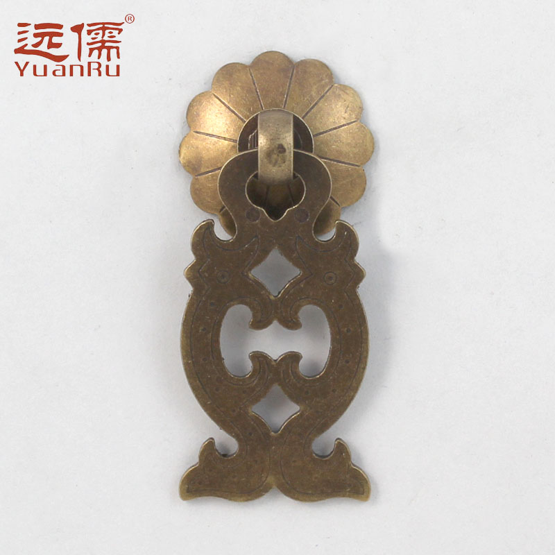 Զ��ͭ����ʽ�¹żҾߴ�ͭ����YRH143