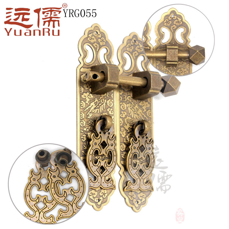 Զ��ͭ����ʽ����YRG055(1)