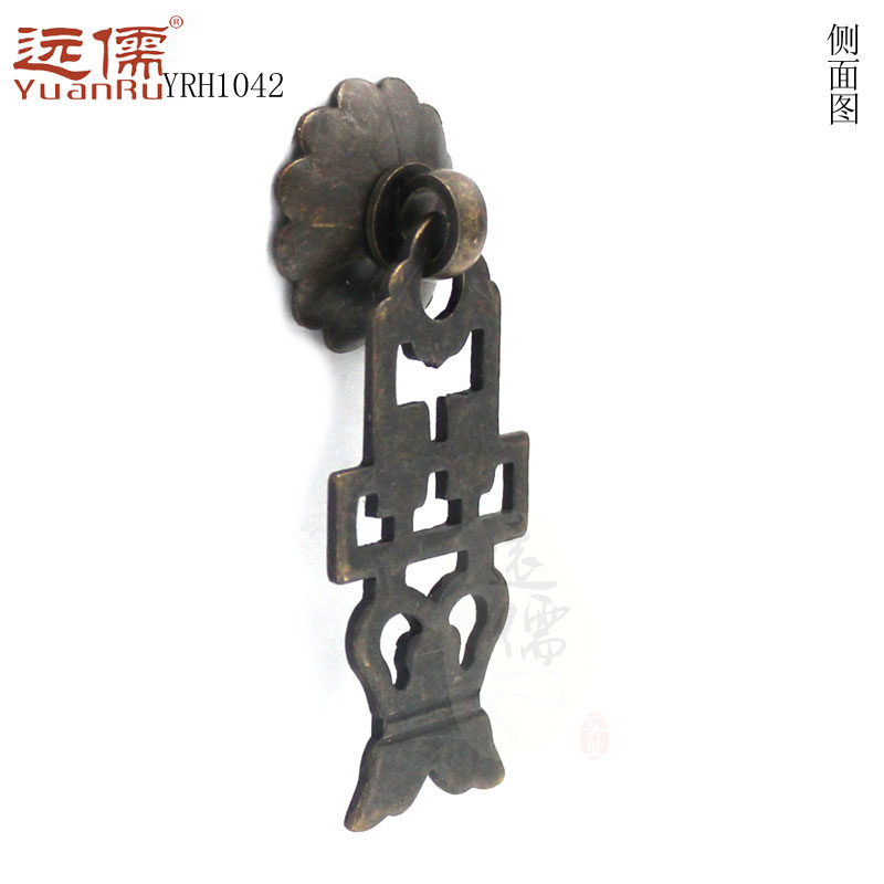 Զ���ʽ�������С����YRH1042