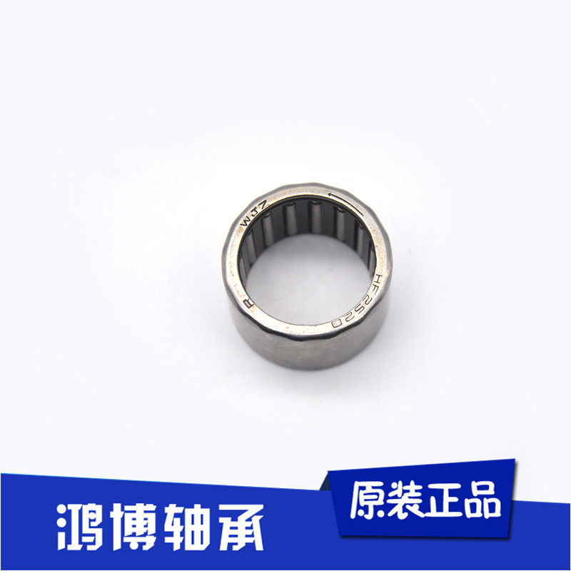 Подшипник hfl 3030