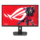 27-дюймовый игровой монитор Asus ROG XG27UCG Jue Shen 27Pro4K160/1k320 Гц с двумя режимами работы 1 мс mini 3