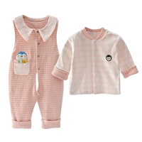 82001 Розовый