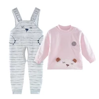 88903 Розовый