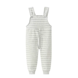 Детские подтяжки, детское термобелье, хлопковый детский бандаж пупочный, штаны, леггинсы, высокая талия, большой размер